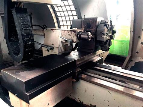 torno cnc usado|tafe nsw courses cnc.